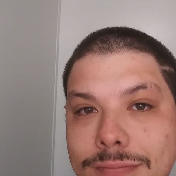 papabear1018
